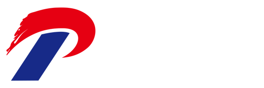 帕伽网