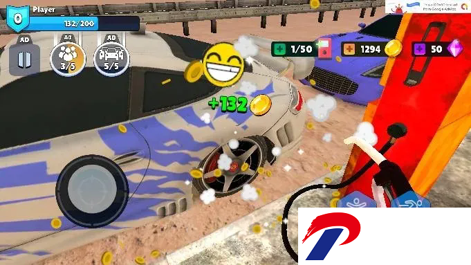 20240626090923837.png