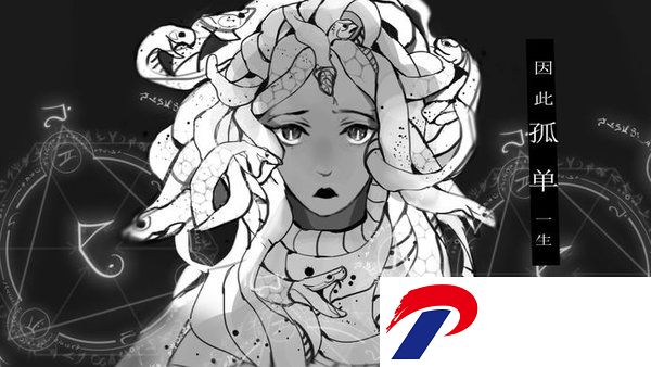 黑色泪珠游戏