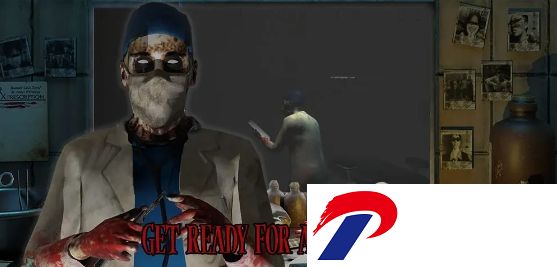 200097_vrtr.png