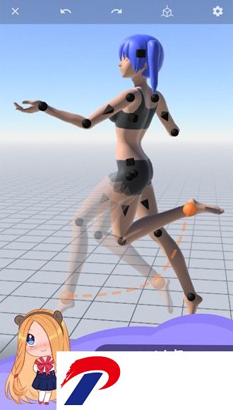 2023031414354744395.jpg