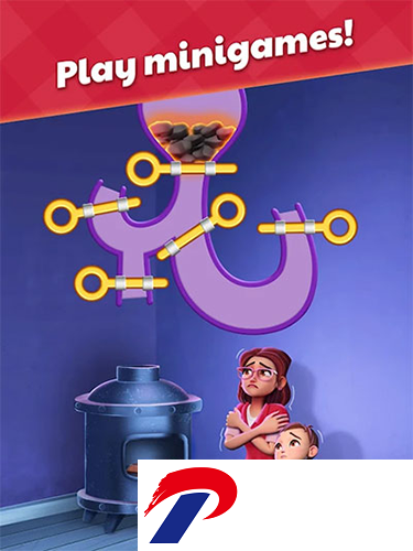 20240318025052636.png