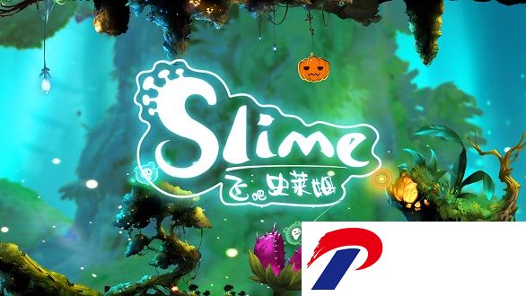 飞吧史莱姆游戏下载
