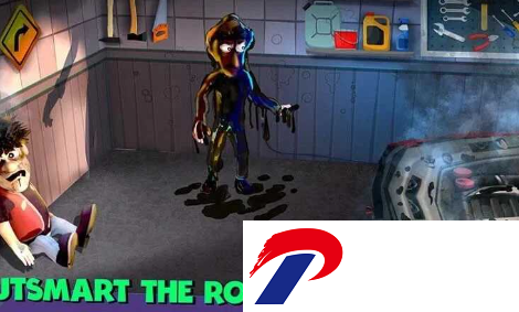 20240814151834889.png
