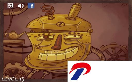 史上最*暴走游戏安卓版