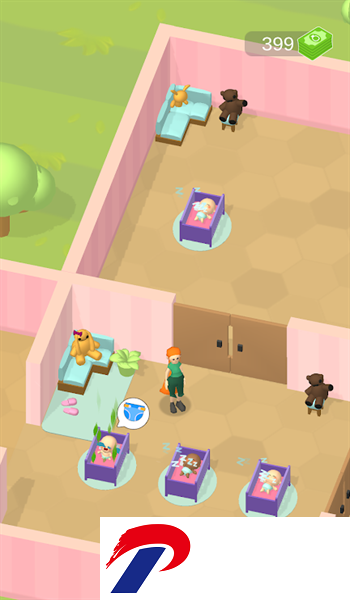 ac0c4seInh7Npjf.png