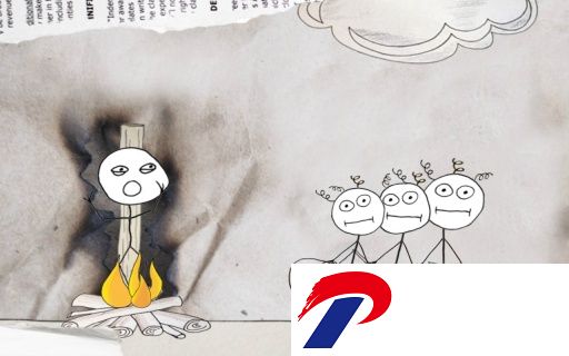 史上最*暴走游戏3安卓版