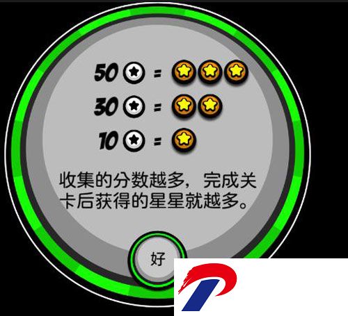 永不言弃2怎么玩