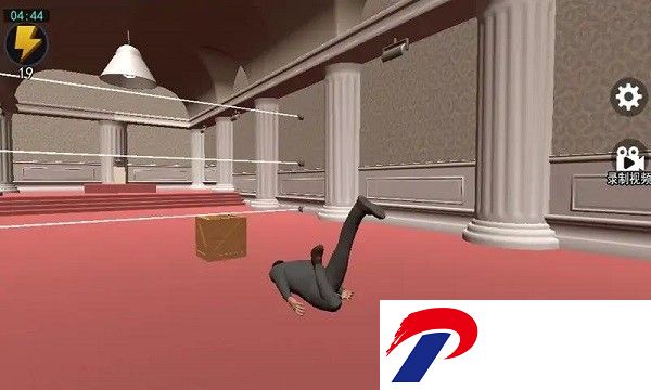 4f0282608593d1e2ea3642287ee61840.jpg