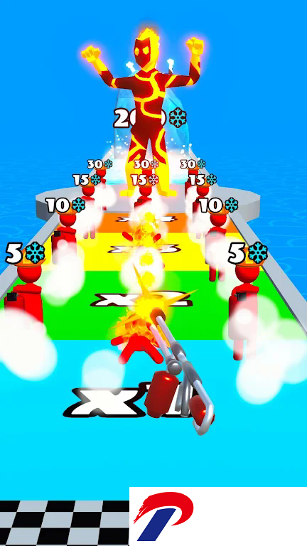 20240406154944776.png