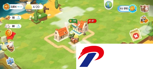 20240627155534748.png