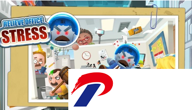 20240822163230405.png