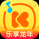酷我音乐下载免费2024最新版-酷我音乐app下载安装官方免费版10.2.0.3安卓版