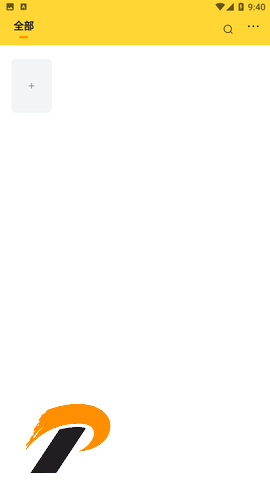 1729573996421713.png