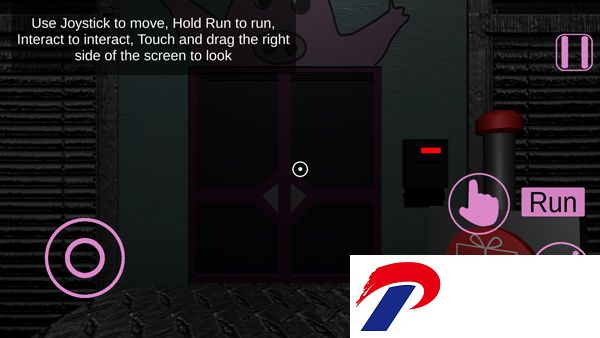 d580a87c86e128501e377179476e1e43.jpg
