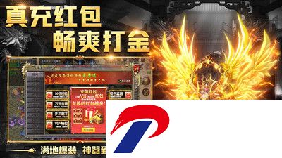 93adbdfe515fad9ceb534d7b27a751cf_0349b3873759e4fcca3fed856f255630f6ad0ecac.jpg