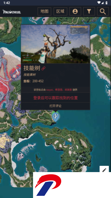 134540_25228824.png