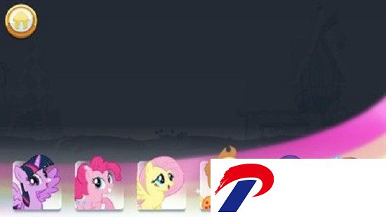 2021080609023309238.jpg
