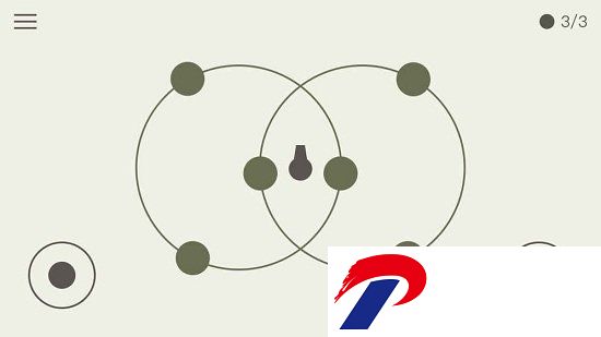 欧氏几何游戏