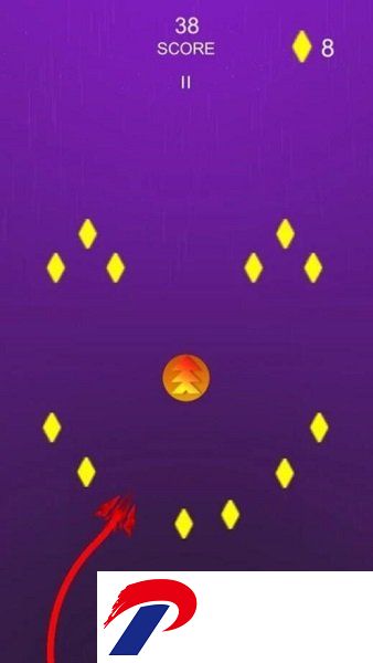 太空兄弟手游