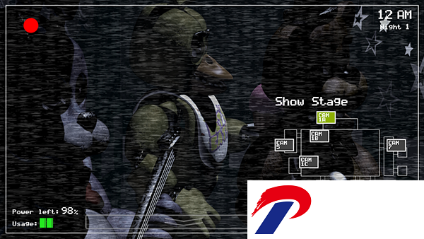 ac69dc7691b3809650c32291e176ad67.png