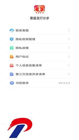 14eacc1ea18ec7ac8c07bdc02b919575.jpg