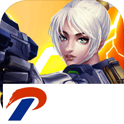 破碎黎明风暴官方下载-破碎黎明风暴(Broken Dawn Tempest )下载v1.0.8 安卓版