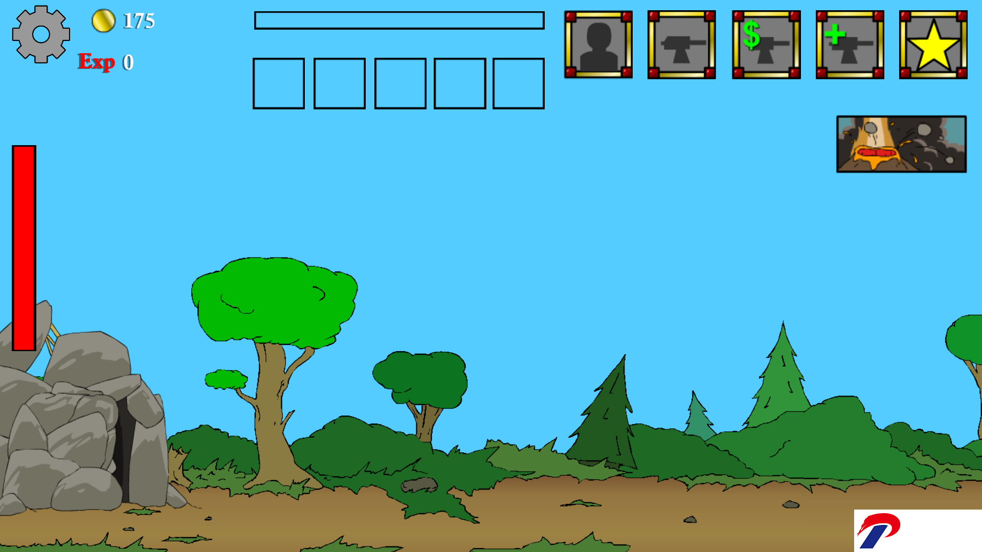 Screenshot_20240607-131516.png
