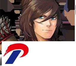 艾诺迪亚4官方中文版