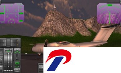 199805_ybyr.jpg
