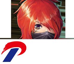 艾诺迪亚4官方中文版