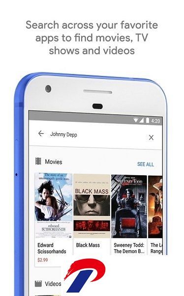 Google Home中文版(谷歌智能家居服务系统)