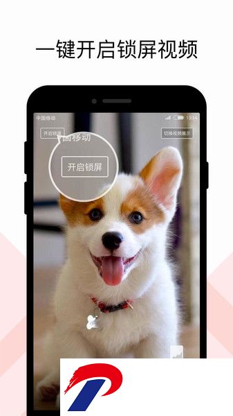 火萤组件官方下载