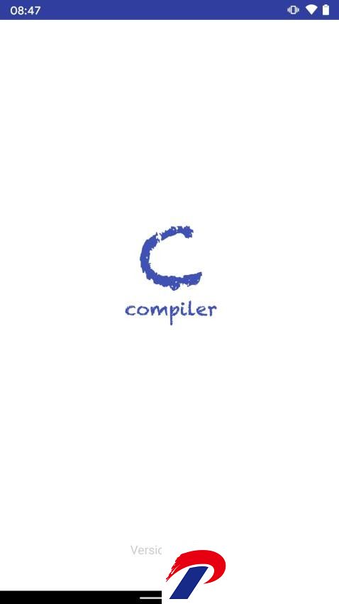 C语言编译器APP