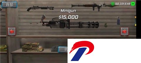 20240515112701967.jpg