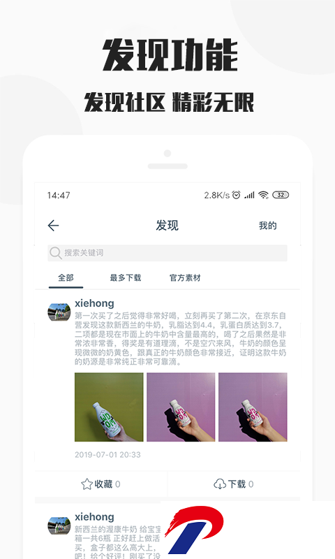 1597734266861.png