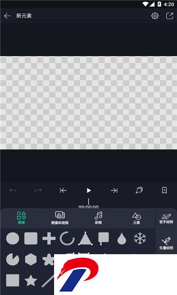 2022711171717219310.jpg