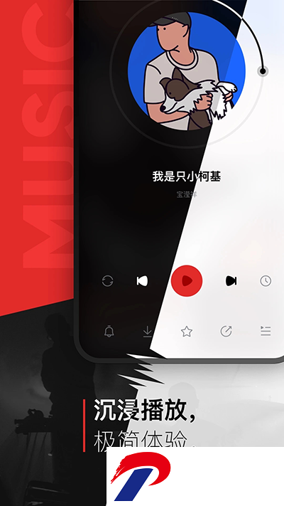 d7f56e086cc6b2cd35c0f92f1d0e6352.png
