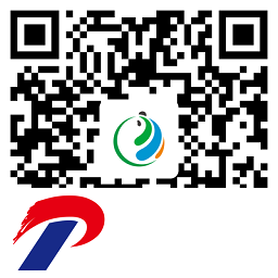 四川政务服务网天府通办app