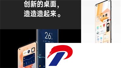 49af66a3d03ed69e53767c5df9065a33.jpg