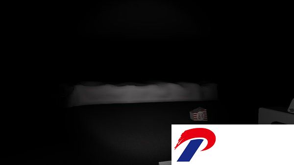 2021061711434685949.jpg