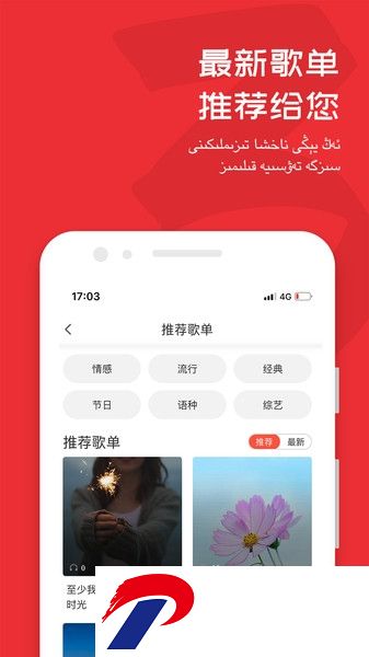Maxrap APP
