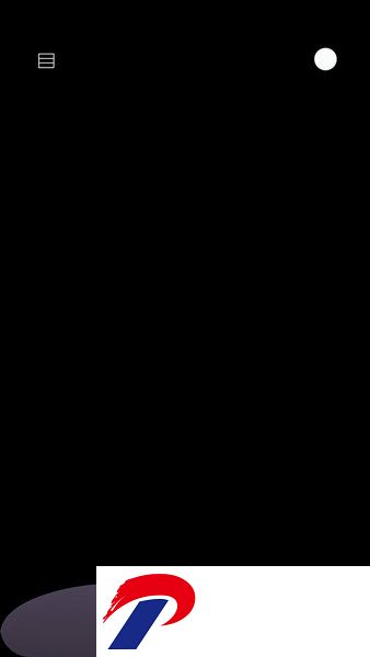 BEAKER软件