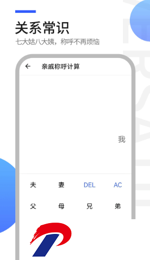 051415096q5c.png