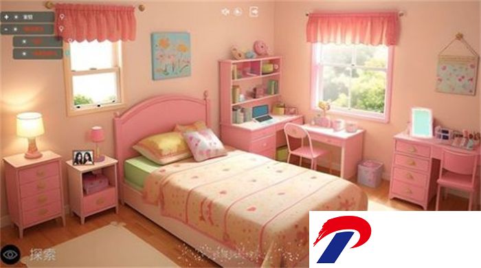 6525ff6096e2b.jpg