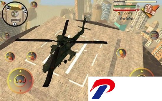 火柴人绳索英雄2无限金币钻石版2025