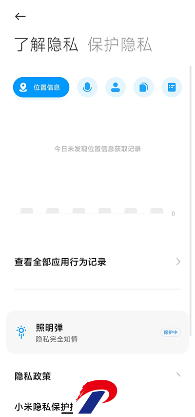 2023022709074095725.png