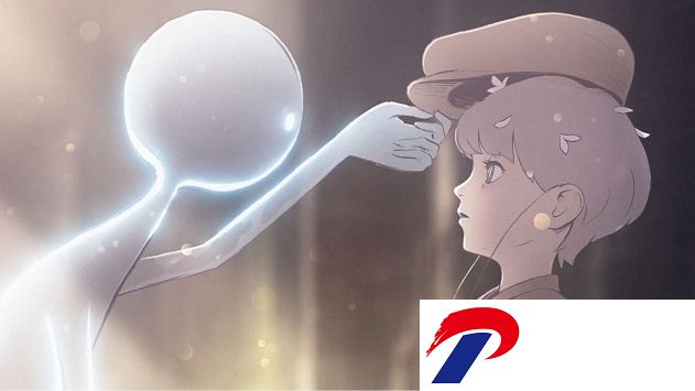 b1e237d39ba2d8e953c7976b936c6aca.jpg