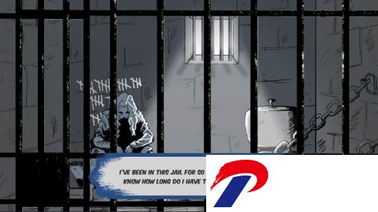 小偷模拟器破解版游戏下载手机