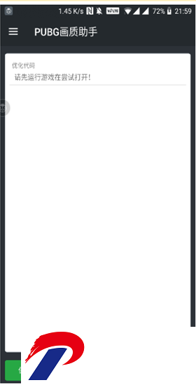 307805.png